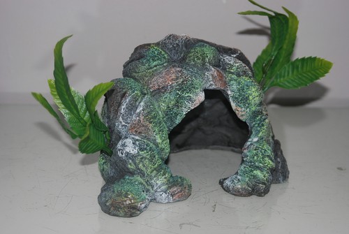 Picture 1 of 5