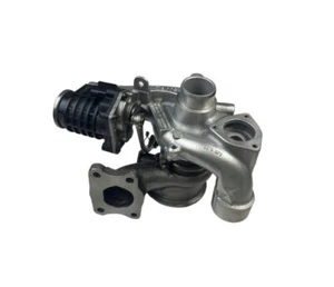 Turbocharger CITROËN BERLINGO, PEUGEOT 5008 1.2 2016- 887157-1 - Picture 1 of 8