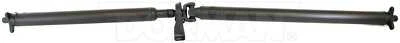 Árbol de transmisión trasero para Dodge Challenger 2009-2013 5,7 L V8 2010 2011 2012 Dorman Foto 1 de 4