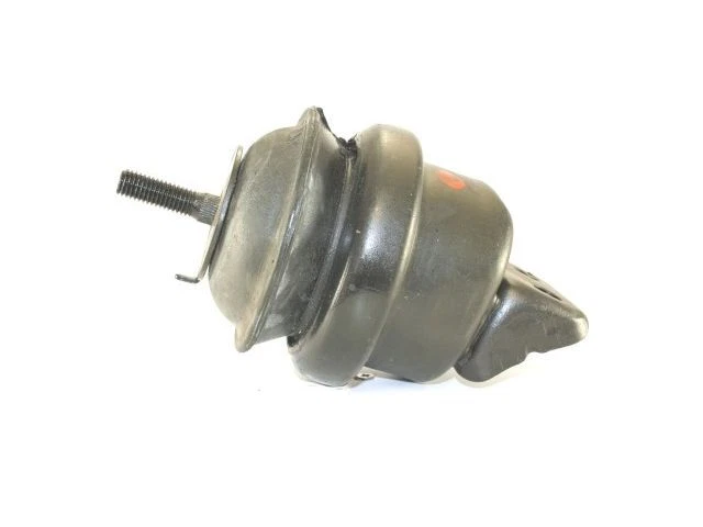 For 2000-2007 Ford Taurus Engine Mount Front Right 19121VK 2005 2006 2002 2001 - Image 1 of 2