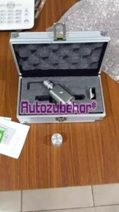 1pc new Toy Point Tester ASTMF9634  Point Tester EN71  Point Tester - Picture 1 of 3