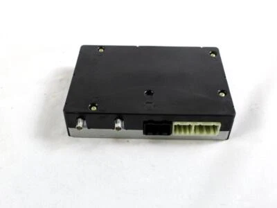 39017359 Centralina Module Wifi Hotspot Opel Astra K Sw 1.6 D 81Kw 6M 5P (2016) - Photo 1/4