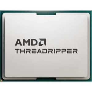 AMD 100-000001351 Ryzen Threadripper 7000 7970X (32 Core) 4 GHz Processor - Picture 1 of 2