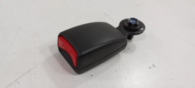 Hebilla del cinturón de seguridad trasero Subaru Tribeca 2010 2011 2012 2013 Foto 1 de 4