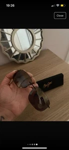 maui jim - Imagen 1 de 5