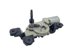 KIA CEED MK2 REAR WINDSCREEN WIPER MOTOR ASSEMBLY UNIT 98700-A2000 2012-2018 - Picture 1 of 13