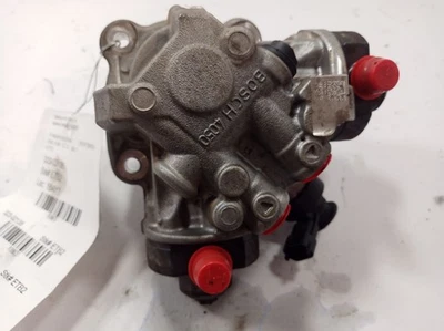 Bomba de combustible FC3Q9B395AB de 2018 Ford F350SD 6,7 L diésel 12089737 Foto 1 de 4