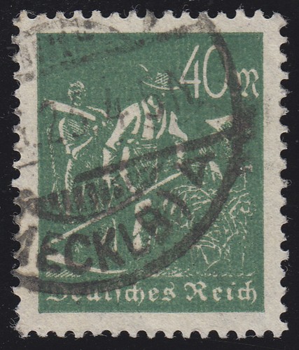 Foto 1 di 1