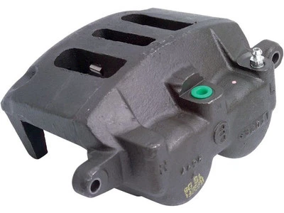 Pinza de freno delantera izquierda Cardone 45226ZBJD para Mercury Grand Marquis 1998-2002 Foto 1 de 2