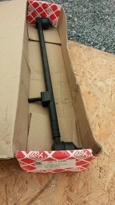 Neue Febi Spurstange vorne mitte für Mercedes Benz W 114 W115 /8 - Bild 1 von 4