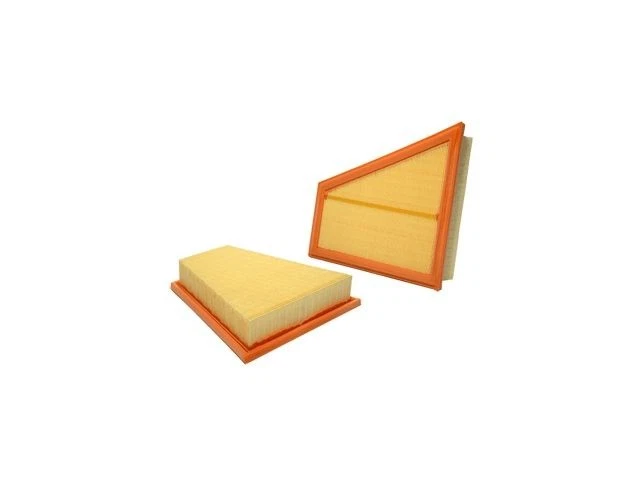 Air Filter 53XKDM31 for BMW Z4 X1 528i xDrive 2010 2015 2016 2012 2011 2013 2014 - Image 1 of 1