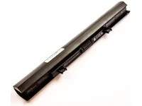 Bateria para notebook CoreParts MBI1063 C55 - Imagem 1 de 1