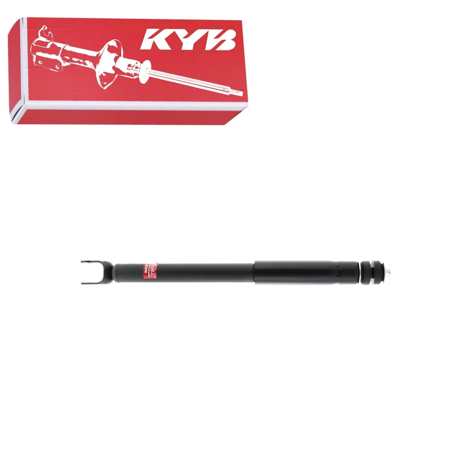 Amortiguador de suspensión trasero KYB para Ford Explorer 2013-2019 Foto 1 de 1