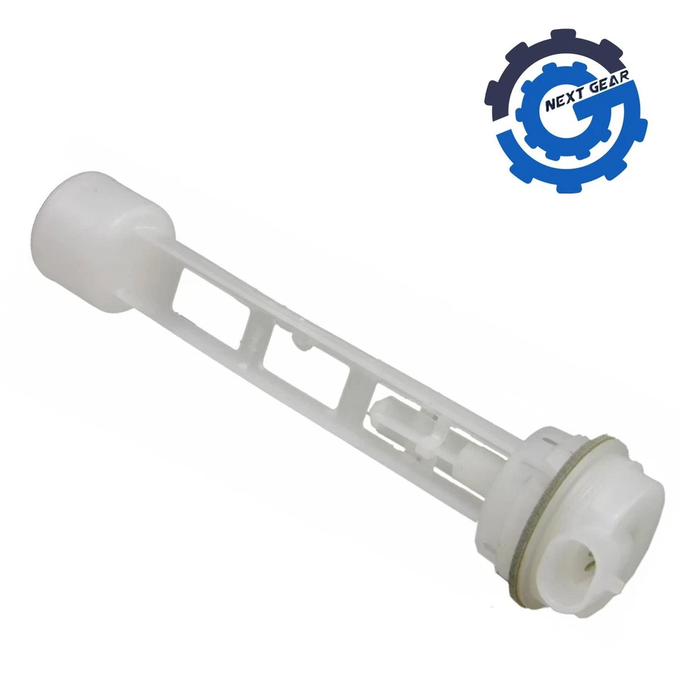Nuevo sensor de nivel de refrigerante Mopar OEM para Jeep Grand Cherokee 1991-1998 52028031 Foto 1 de 4