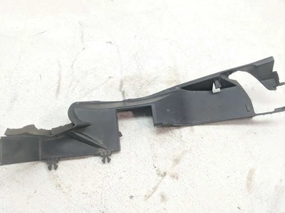 Panel de cubierta de tanque de combustible de gasolina lado derecho 11 Can Am Spyder RT SE5 705002850 Foto 1 de 4