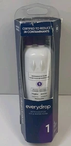 EveryDrop Filter 1 EDR1RXD1 Water Filter New  - Picture 1 of 4