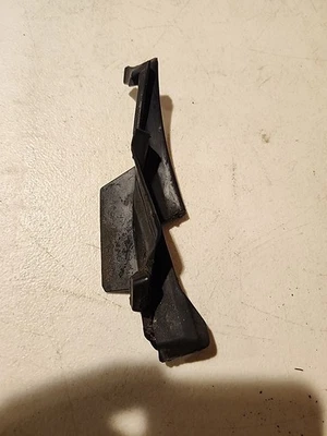 НОВЫЙ OEM 2002-2006 NISSAN ALTIMA ДРАЙВЕРЫ (СЛЕВА) БОКОВОЙ КАПОТ УДЛИНИТЕЛЬ - ОТДЕЛКА OEM - Изображение 1 из 4