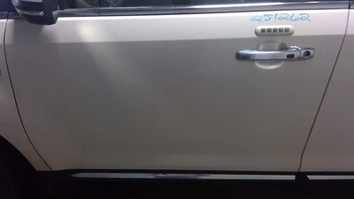 Driver Left Front Door Fits 11-15 MKX 931156 — 第 1/4 张图片