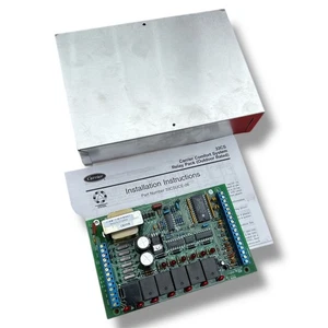 TRANSPORTADOR 33CSUCE-06 / 33CSUCE06 NUEVO - Imagen 1 de 1