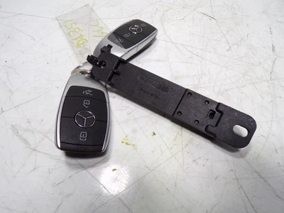 A2139051100 IGNITION SWITCH / A2059053809 / A2139051100 / 17318530 FOR MERCEDES- - Image 1 of 4