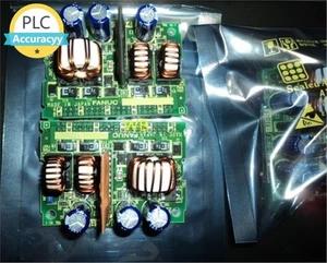 1 pieza nuevo Fanuc A20B-8101-0010 fu - Imagen 1 de 3