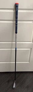 Callaway X Forged UT Tensei Blue AV 80 Stiff Right 24* Utility Driving 4 Iron - Picture 1 of 7