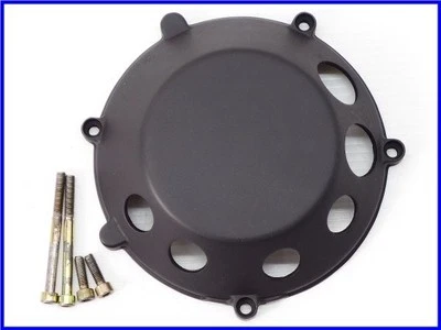 Cubierta de embrague genuina DUCATI 1994 900SS 48 749 916 996 998 999 M900 M1000 S4RS Foto 1 de 4