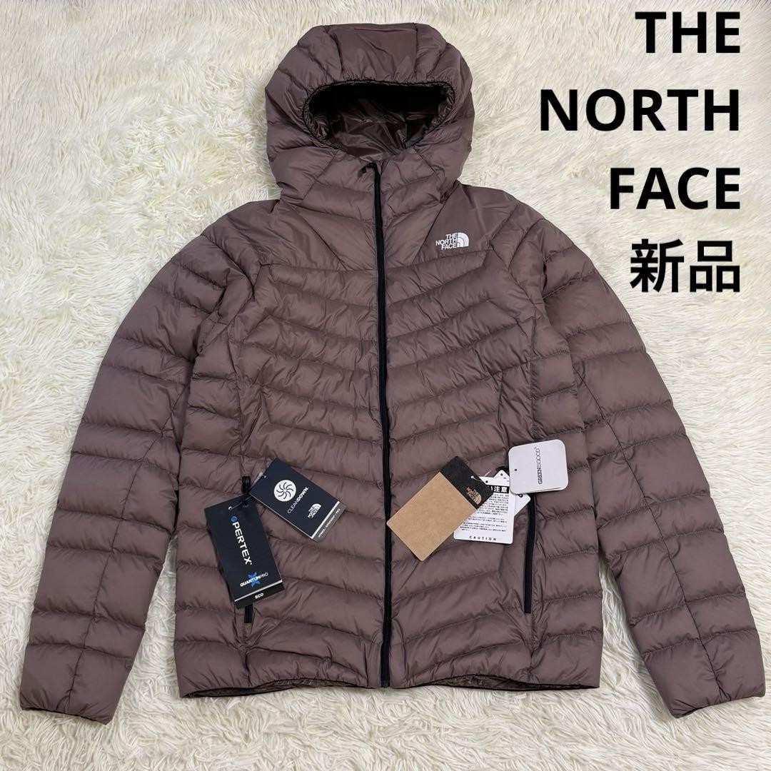 ポーちゃん THUNDER JACKET THE NORTH FACE The North Face Thunder Jacket - Men's - Clothing
