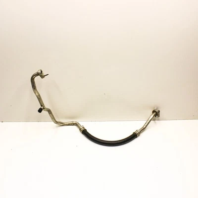 SKODA OCTAVIA III Combi 5E5 Klimaleitung 5Q0820743E 2.0 Benzin 162kw 33092184 - Image 1 of 4