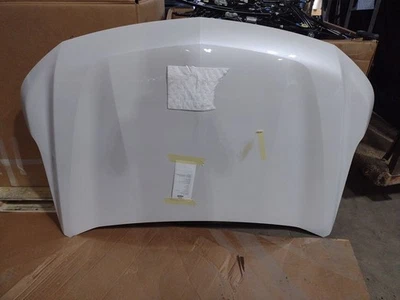 Capó para Chevrolet Suburban 1500 21-23 3063239 Foto 1 de 3