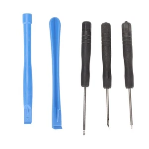 Wifi Antenna Replacement For Pro 4 1724 X939878 X939879 Professional WiFi Ant CB - Afbeelding 1 van 22