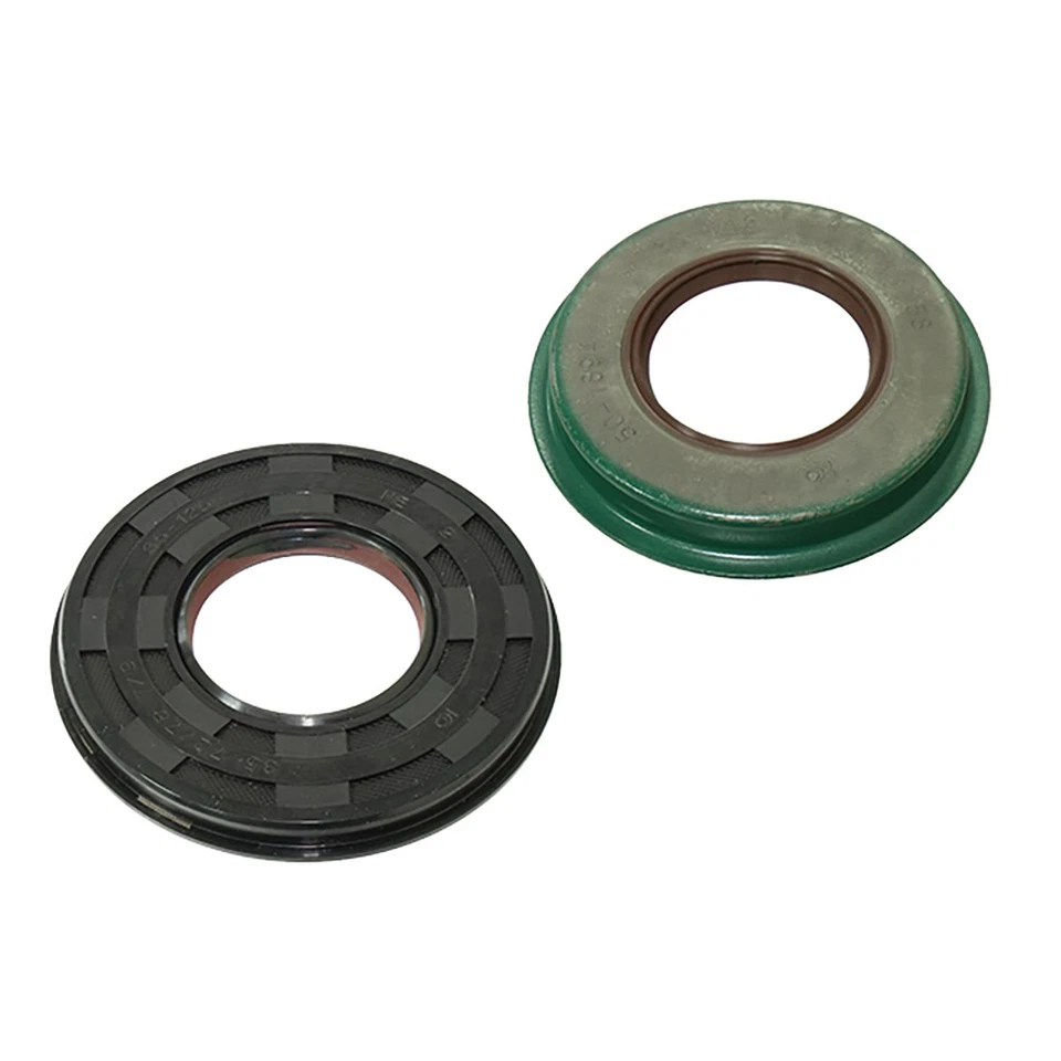 SPI Crankshaft Oil Seals for Polaris 700 RMK, SKS, Classic, XC SP 2002-2005 - Image 1 of 1