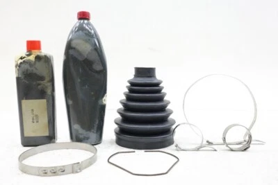 NUEVO OEM Mazda Kit de arranque conjunto CV delantero exterior GP2722530A Mazda CX-9 2007-2015 Foto 1 de 4