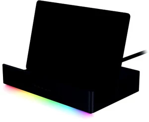 Razer Handheld Dock Chroma - Photo 1/4