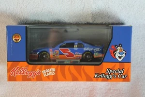 Revell Collection, 1997 Special Kelloggs Car, Chevy MonteCarlo #5, Terry Labonte - Bild 1 von 3