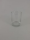 Elegance Hiball Tumbler Glass x 48 6oz Arcoroc Glasses Catering Restaurant 