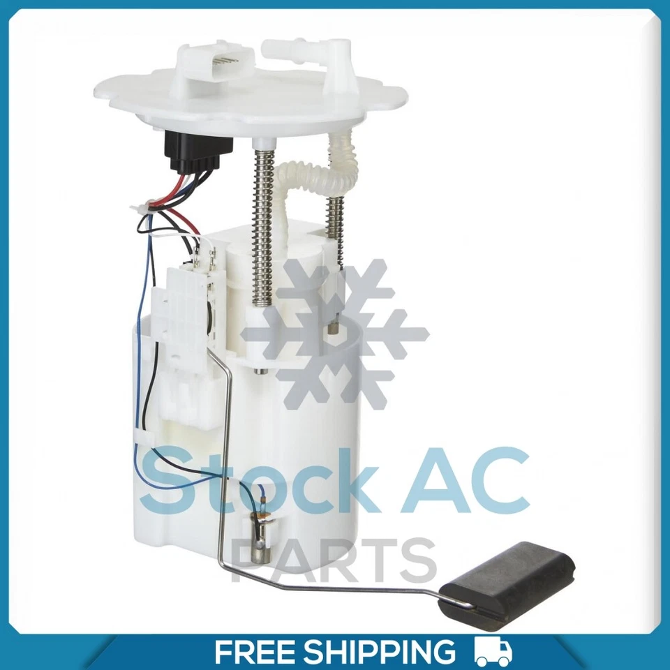 НОВЫЙ электрический топливный насос для Infiniti G35, M35, M45 2003-08 / Nissan 350Z 2003-09 - Изображение 1 из 4