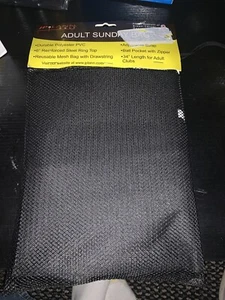 NEW JP Lann Adult Sunday Bag 34" - Picture 1 of 3