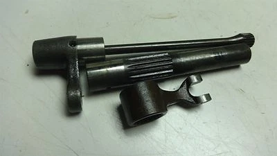 72 HONDA CL450 SCRAMBLER CL 450 HM279B ДВИГАТЕЛЬ ГОЛОВКА БЛОКА ЦИЛИНДРОВ ПОДЪЕМНИК КОМПЛЕКТ -B - Изображение 1 из 4