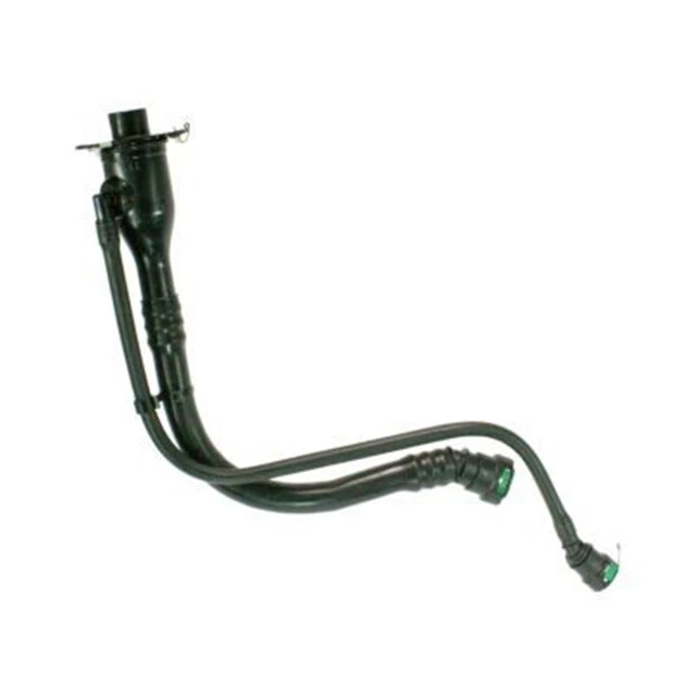 Manguera de líquido de escape diésel (DEF) de tanque a bomba original Mopar Return para Ram Foto 1 de 1