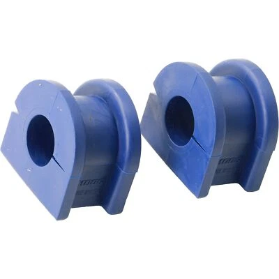 Suspension Stabilizer Bar Bushing Kit MOOG For 2002-2010 Saturn Vue - Image 1 of 2