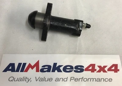 ALLMAKES 4X4 Land Rover Defender & Discovery 2 TD5 Cilindro Receptor de Embrague - Imagen 1 de 2