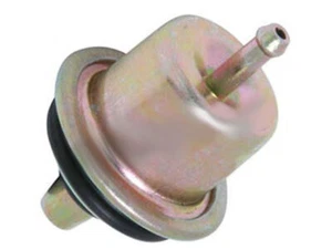 For 1993-1997 Chrysler Concorde Fuel Pressure Regulator Walker 91329DHRB 1994 - Picture 1 of 2