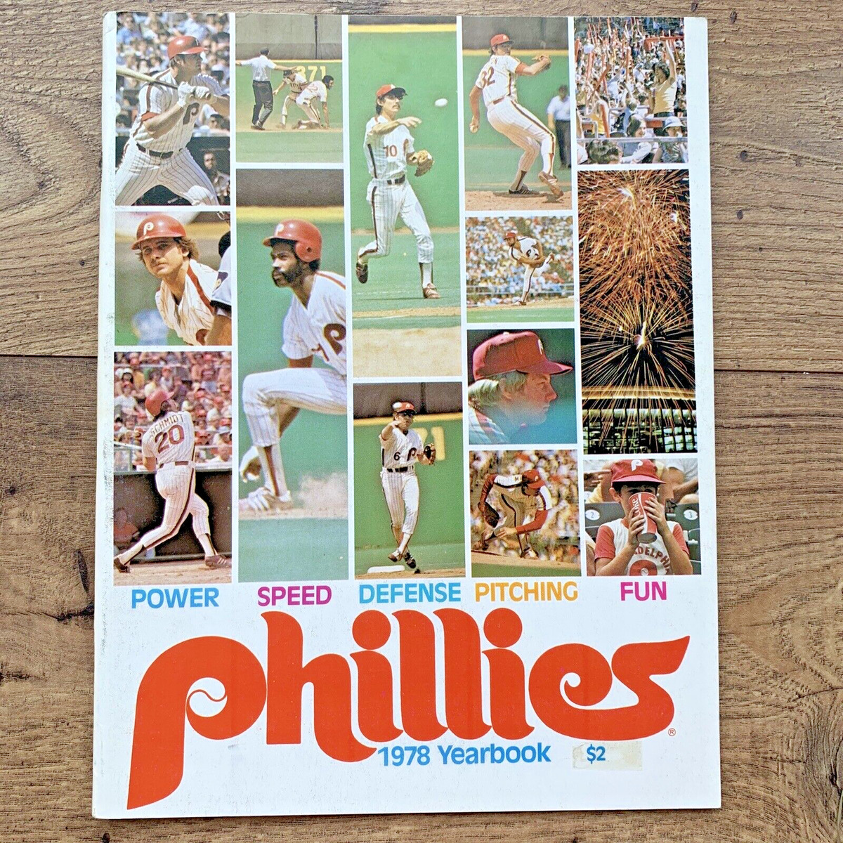 Original Vintage Yearbooks 1978 for sale | eBay Original Vintage Yearbooks 1978 for sale | eBay