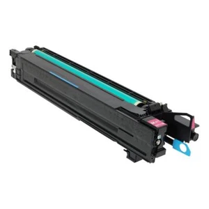 Genuine Konica Minolta Magenta Imaging Unit A2X20ED IU711M - Picture 1 of 1