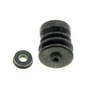 Tokico 30620-28525 Clutch Slave Cylinder Repair Kit for Nissan, Datsun - Picture 1 of 3