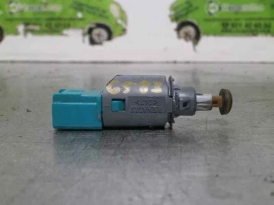 8200168240B Botón 1835764 para RENAULT SCENIC II DCI DIÉSEL 2003 Foto 1 de 4