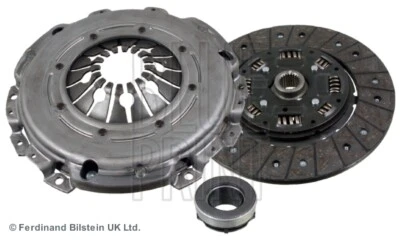BLUE PRINT ADV183079 Clutch Kit for AUDI,VW — 第 1/3 张图片