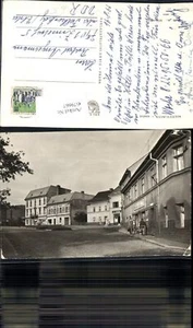 679667 Nestemice Nestemitz - Foto 1 di 1
