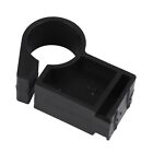 Sturdy Exercise Bike Monitor Mount Compatible with 22 25mm Round Tubes